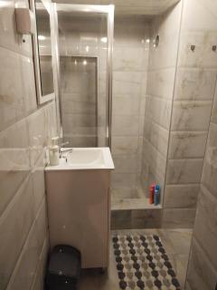 Apartman Vrh 88 - Vrnjačka Banja - 6