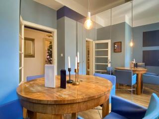 Charming private home - Ljubljana - 9