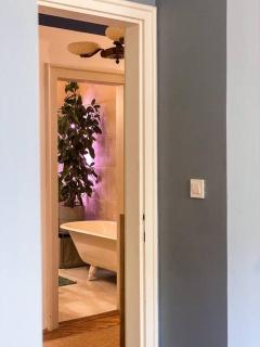 Charming private home - Ljubljana - 7