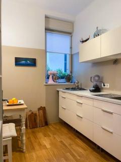 Charming private home - Ljubljana - 6