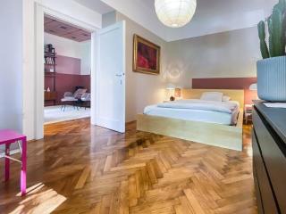 Charming private home - Ljubljana - 3