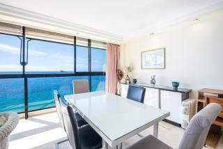 Santa Margarita 15-E Apartment Levante Beach - Benidorm - 5
