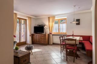 Villa Lory 3 - Canazei - 3