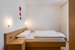 Villa Lory 3 - 8