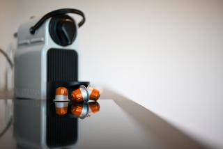 ZENITH STAY - hochwertige Apartments direkt in der Innenstadt - 5