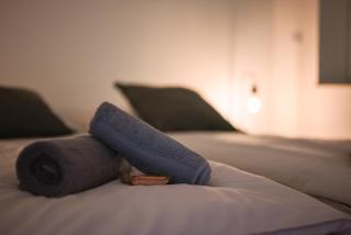 ZENITH STAY - hochwertige Apartments direkt in der Innenstadt - 9