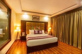 Rabindra Bilas Homestay - Bolpur - 7