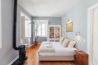 LEGASEA - Cascais Guesthouse - Cascais - 0