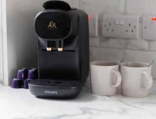 Townhouse in Belfast - 7