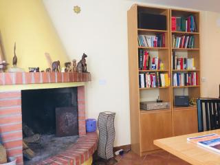 CountryHome - Casale 32 - Intera Villa - Moscufo - 3