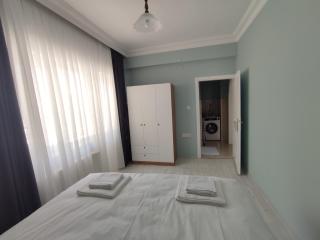 Large House - Trabzon - 2