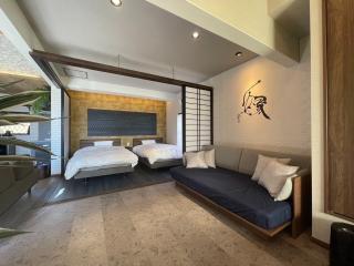 La Place EN - Vacation STAY 68678v - Ito - 0