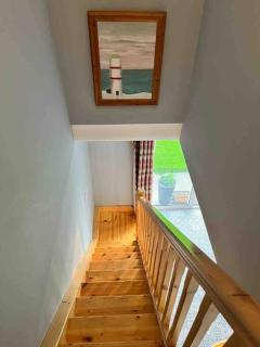 Castle View Suite - Sligo - 5