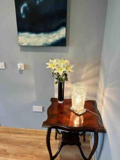 Castle View Suite - Sligo - 4