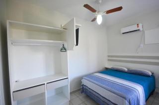 Residencial Rouxinol - 8