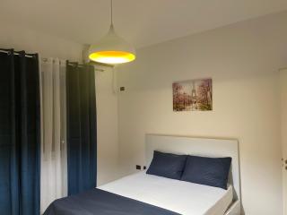 Dardana&Gerjon apartament - 4