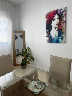 Aventura en Buenavista del Norte - 0