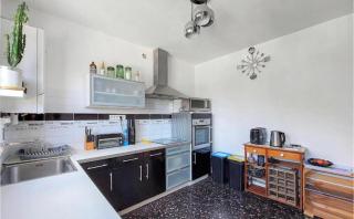 appartement t3 terrasse - Troyes - 1