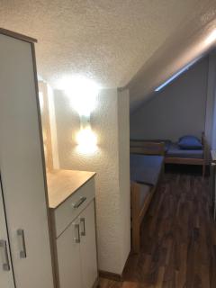 Apartmani Kaić - Livno - 8