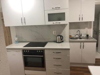Apartmani Kaić - Livno - 7