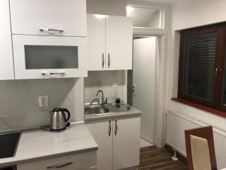 Apartmani Kaić - Livno - 6