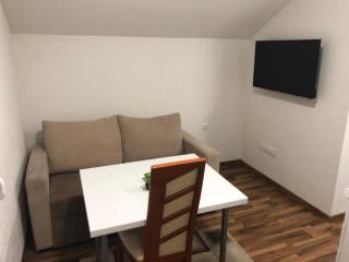 Apartmani Kaić - Livno - 5