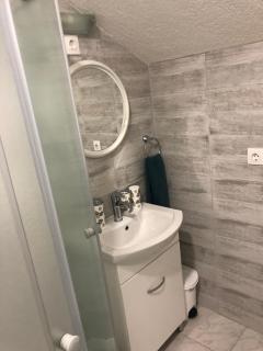 Apartmani Kaić - Livno - 3