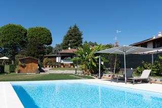B&B Spina Verde - Como - 7