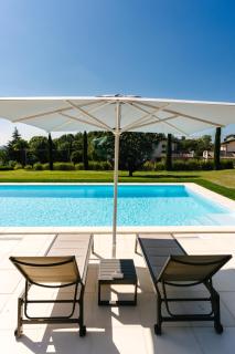 Spina Verde Home - 6