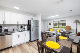 Harbourside Flats - Fort Lauderdale - 6