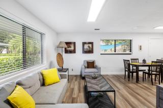 Harbourside Flats - Fort Lauderdale - 0