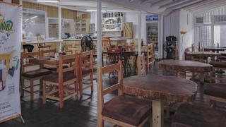 Incognito Culture Rooms - Kingston - 5