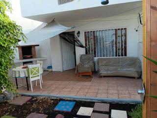 MI CASITA DE LA PLAYA - Puerto del Carmen - 4