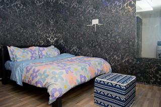 Samrei Suites Comfort B&B - Nairobi - 6