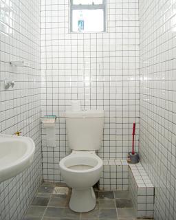 Samrei Suites Comfort B&B - Nairobi - 2