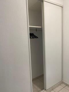 Appart hyper-centre, à 5 min à pieds de la gare - Longwy - 2