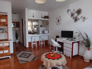 MI CASITA DE LA PLAYA - 1