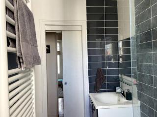 Levallois SO-Ouest Charme & Cosy - Levallois-Perret - 2