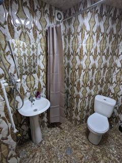 SResidence - Tbilisi - 7