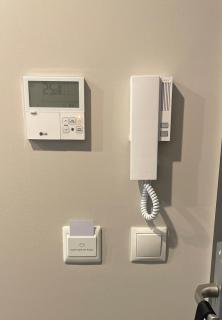 Plac Wolności 6 z klimatyzacją - 5