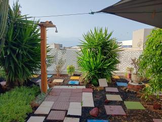 MI CASITA DE LA PLAYA - 8