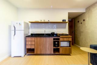 360 Rio Santos Dumont - 6