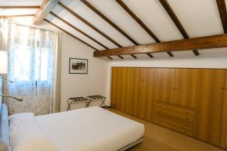 B&B Spina Verde - Como - 1