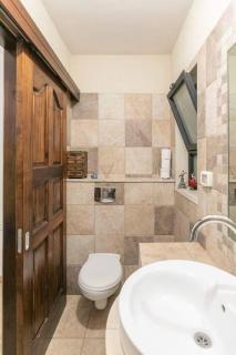 Lola House - Kefar H̱ittim - 3