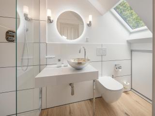 Beliebte Ferienwohnungen in Flensburg - Flensburgo - 6