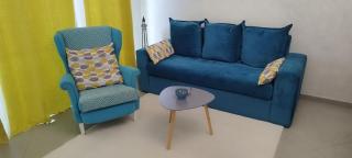Apartments Boka Pearl - Kotor - 1