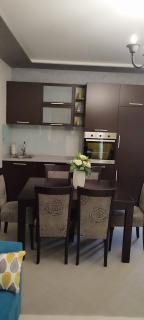 Apartments Boka Pearl - Kotor - 2