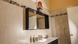 Incognito Culture Rooms - Kingston - 8