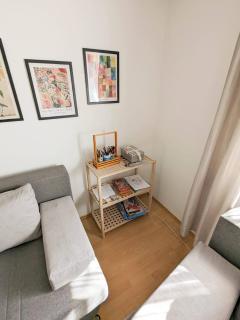 Duplex House - Bijeljina - 4
