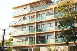 Green Porto 306 - flat novo no centro de Porto de Galinhas - 9